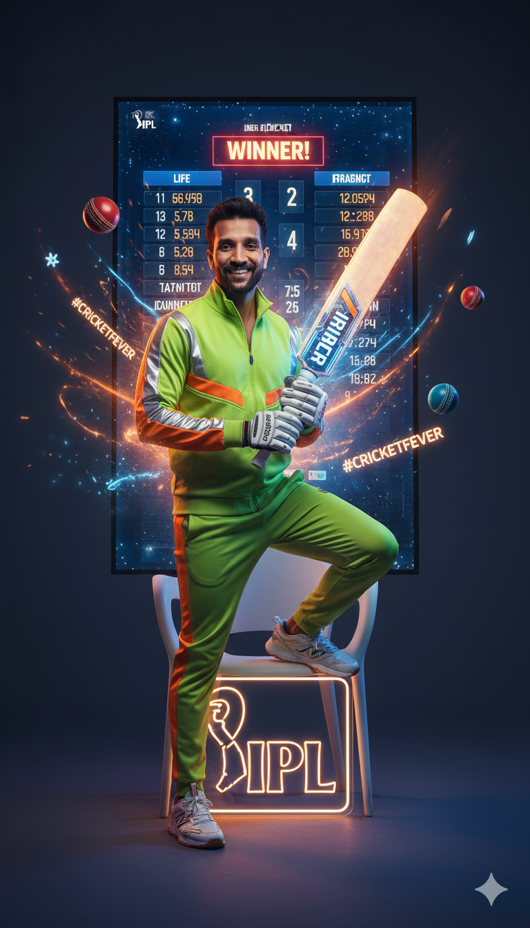 1zone লাইভ ক্যাসিনো এবং গেম বিভাগ স্ক্রিনশট